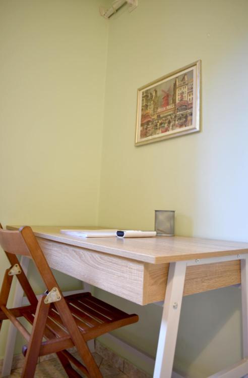 Zoe'S Apartment Bright&Cozy Athens Exterior photo